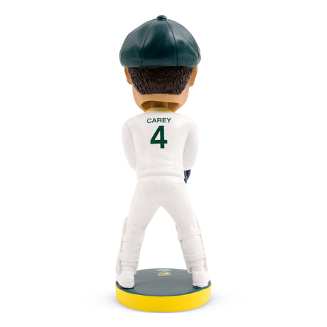 Alex Carey Cricket Collectable Bobblehead