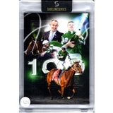 James McDonald, Centurion - 100 Group 1 Wins, Sideline Series