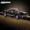 1:64 Diecast
