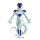 Banpresto Dragon Ball Z Solid Edge Works Frieza Figure