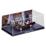 DC Comics Batman '66 Batmobile 1:43 Scale Diecast Vehicle