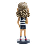 Sam De Koning, Collectable Bobblehead