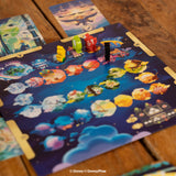 Disney Edition of Dixit