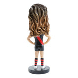 Sam Draper Collectable Bobblehead