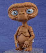 GOOD SMILE COMPANY - E.T. Nendoroid E.T. Figure
