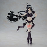 Overlord - Albedo (Bikini Armour Ver.) Figure