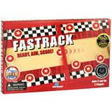 Fastrack Table Top Game