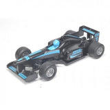 Siku 1357 - Formula 1 Racing Car