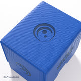 Gamegenic Star Wars Unlimited Deck Pod - Blue