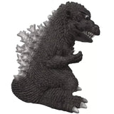 Banpresto Godzilla - Toho Monster Series Enshrined Monsters (1954) (Ver.A) Figure