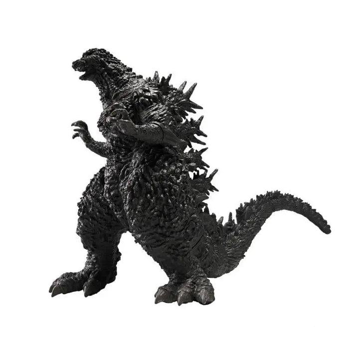 Godzilla Minus One Monsters Roar Attack Godzilla II (Ver. B) PVC Figure