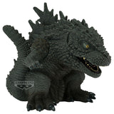 Godzilla Minus One Godzilla 2023 Ver.B Enshrined Monsters Figure
