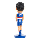 Jamarra Ugle-Hagan Collectable Bobblehead