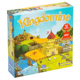 Kingdomino