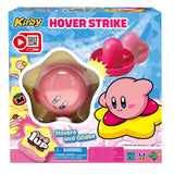 Kirby Games - Hover Strike