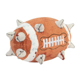 Warhammer Blood Bowl Ball Plush Toy