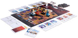 LEGO® Ninjago Destiny's Bounty Adventures