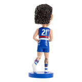 Tom Liberatore Collectable Bobblehead