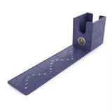 Lorcana TCG: Premium Deck Box - Lorcana Branded