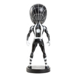 Collingwood Magpies SPIDER-MAN AFL Bobblehead