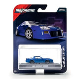 1985 Chevrolet Camaro - Majorette: Collection Deluxe, 1:64 Scale Diecast Car