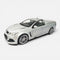 1:24 Diecast
