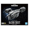 Plastic Model Kits