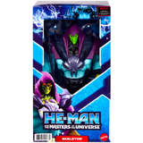 He-Man and the Masters of the Universe (2021) - Skeletor 8.5” Action Figure