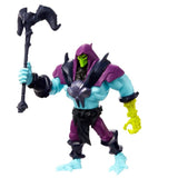 He-Man and the Masters of the Universe (2021) - Skeletor 8.5” Action Figure