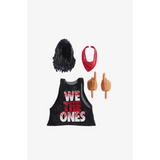 Tommaso Ciampa - WWE Elite Collection Action Figure 114