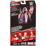 Stone Cold Steve Austin - WWE Elite Collection Greatest Hits Action Figure