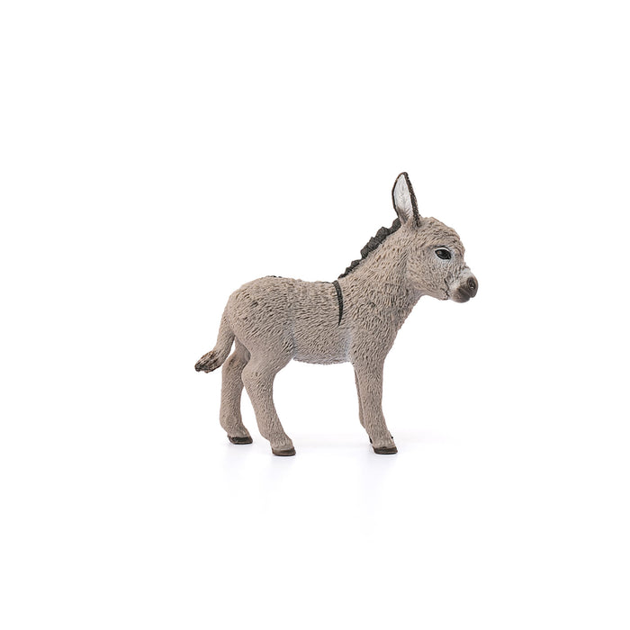 Schleich Donkey Foal