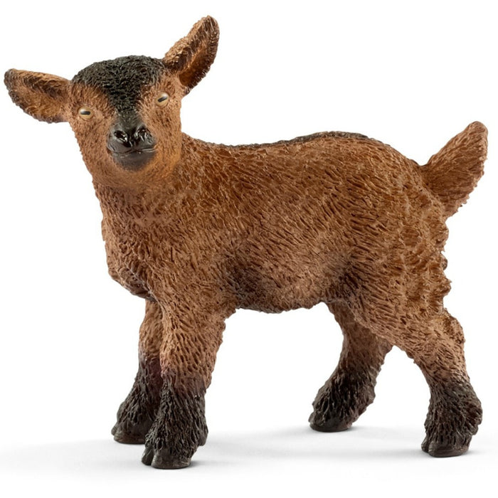 Schleich Goat Kid