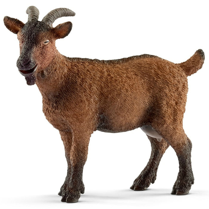 Schleich Goat