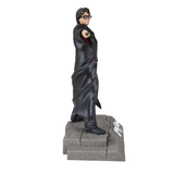 Harry Potter McFarlane Movie Maniacs WB 100 Limited Edition 6" Scale PVC Posed Figure