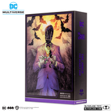 Batman & The Joker: The Deadly Duo - The Joker DC Multiverse Gold Label 7" Scale McFarlane Action Figure