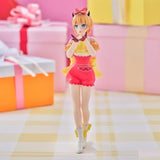 Banpresto Oshi no Ko Memcho (POP IN 2 Ver.) Figure