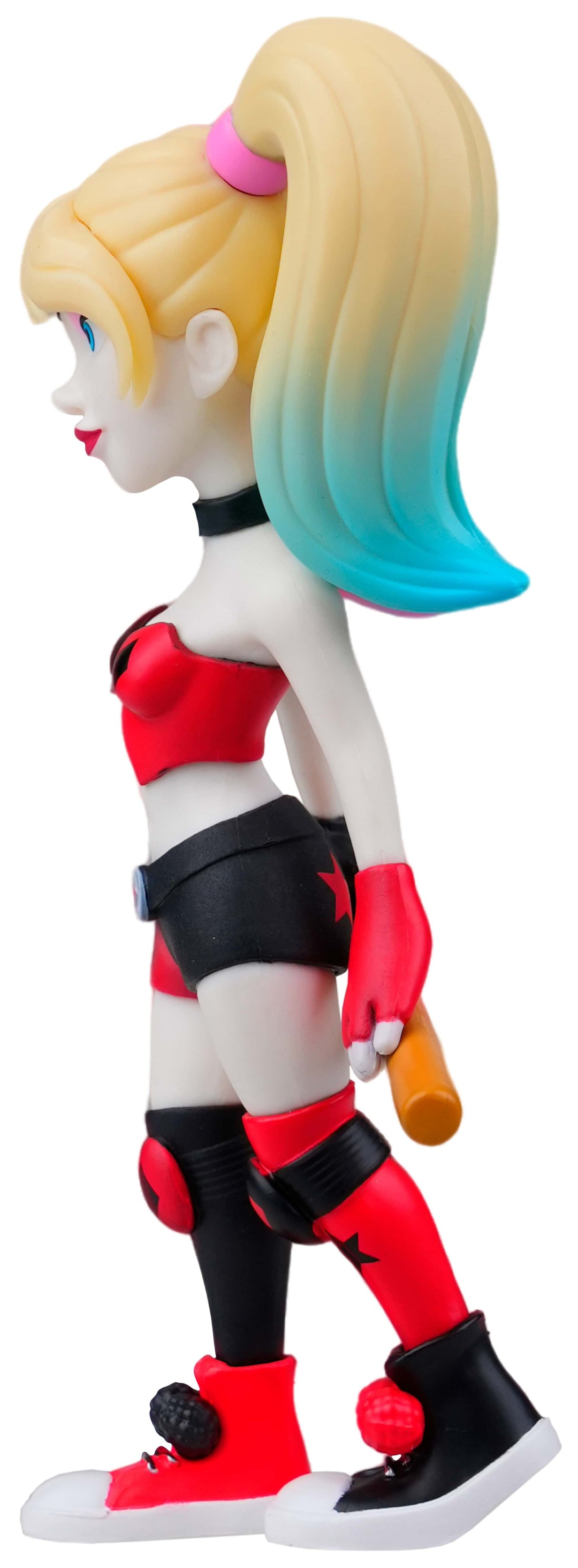 MINIX DC Harley Quinn 137