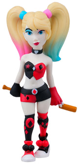 MINIX DC Harley Quinn 137