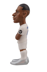 MINIX Football Stars Real Madrid Mbappe 211