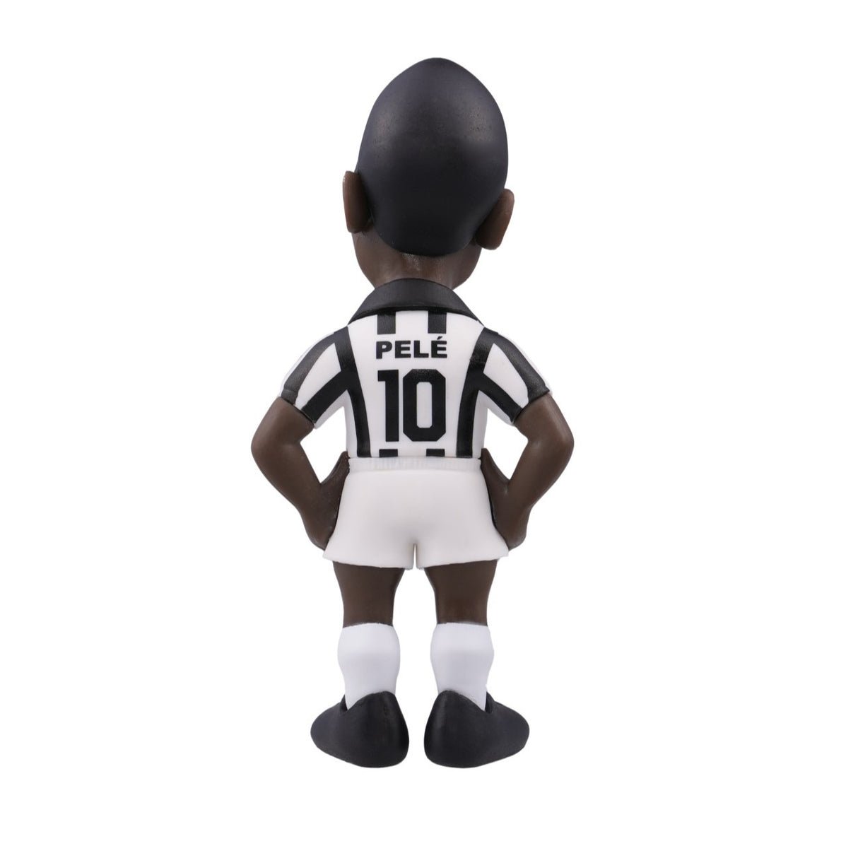 MINIX Football Stars Santos Pelé 110B