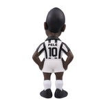 MINIX Football Stars Santos Pelé 110B