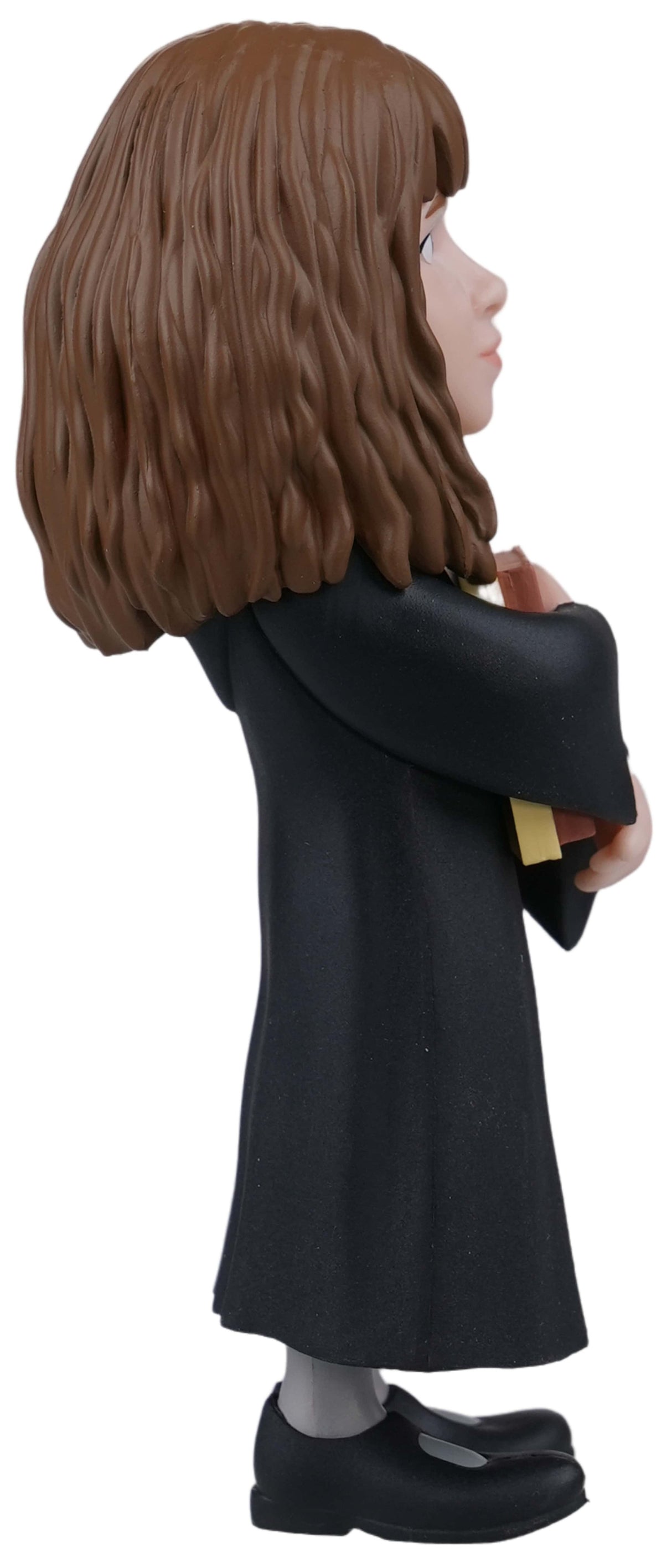 MINIX Harry Potter Hermione Granger 135