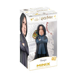 MINIX Harry Potter Professor Severus Snape 136