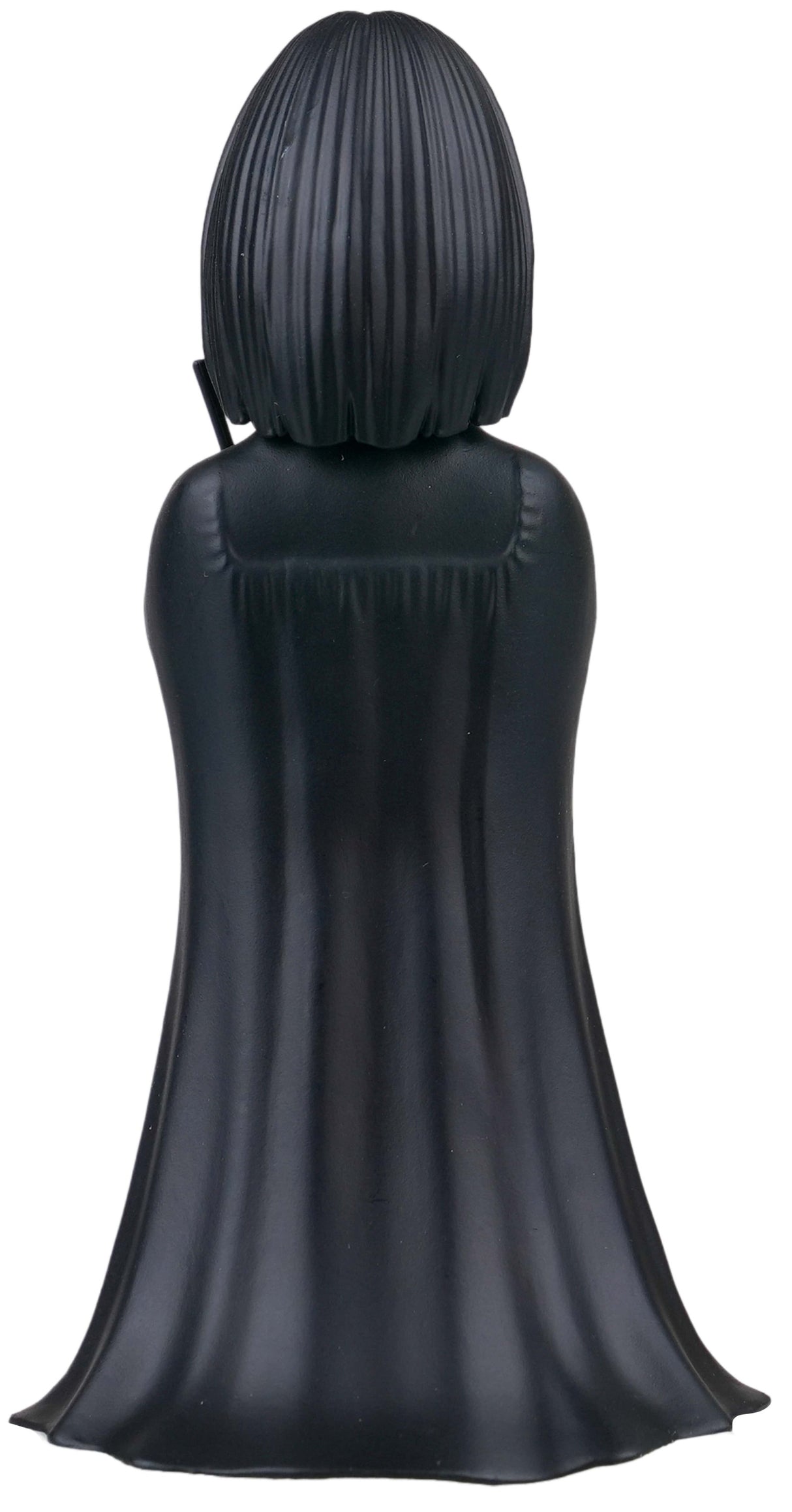 MINIX Harry Potter Professor Severus Snape 136