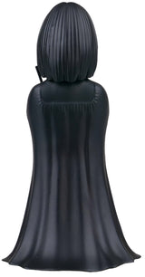 MINIX Harry Potter Professor Severus Snape 136