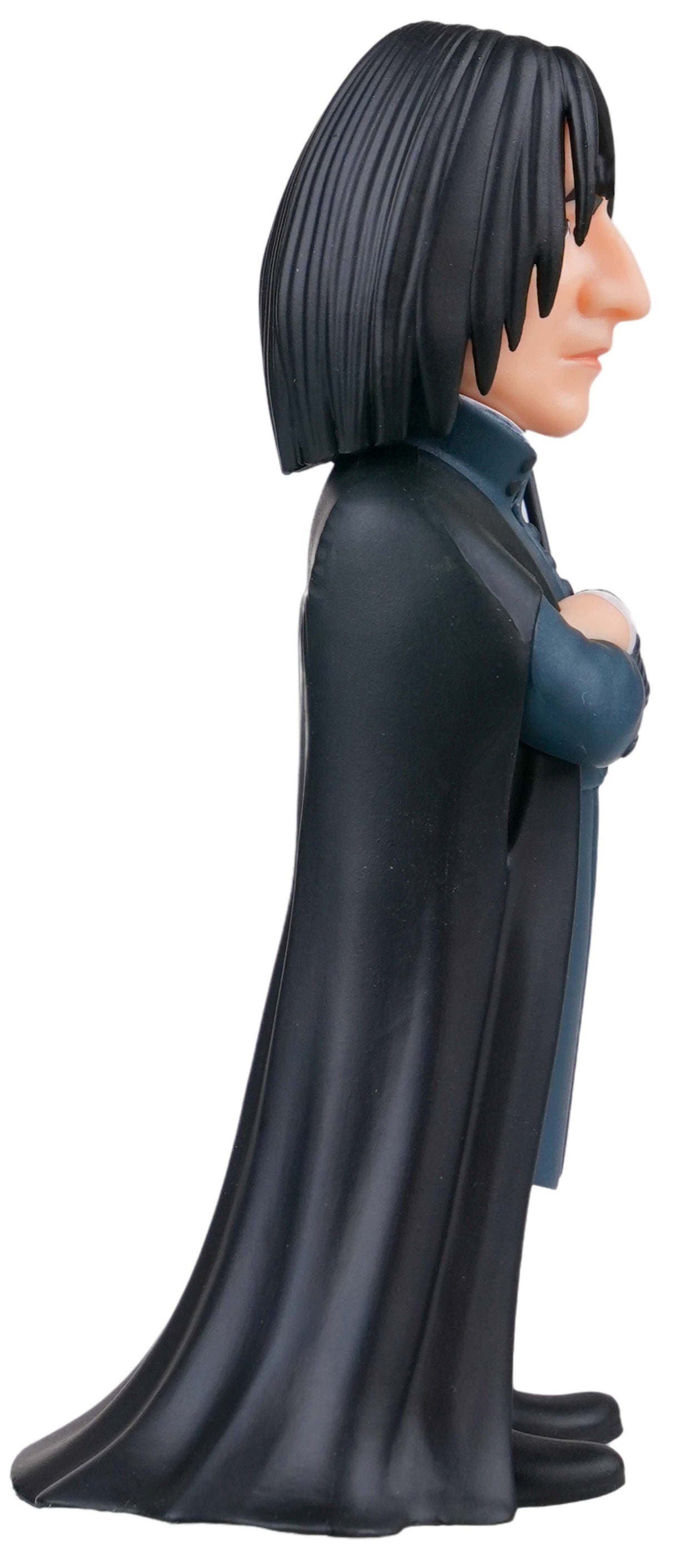 MINIX Harry Potter Professor Severus Snape 136