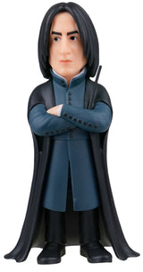 MINIX Harry Potter Professor Severus Snape 136