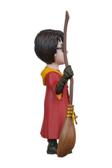 MINIX Harry Potter Qudditch Harry Potter 141