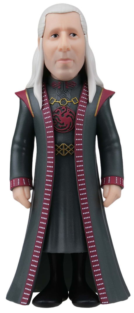 MINIX House of the Dragon Viserys Targaryen 149